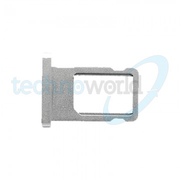 Porta Sim per iPad Air 2 Nero