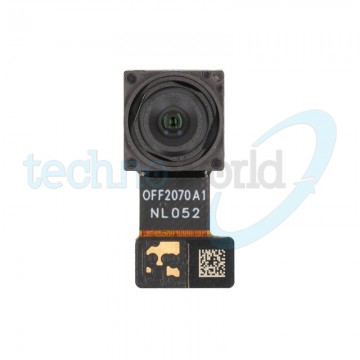 Fotocamera Posteriore 8MP Xiaomi Redmi 9