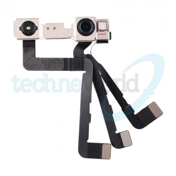 Camera Frontale iPhone 11 Pro Max