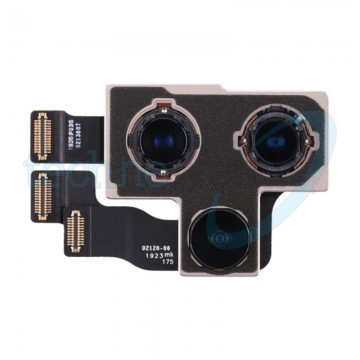Camera Posteriore iPhone 11 Pro / 11 Pro Max
