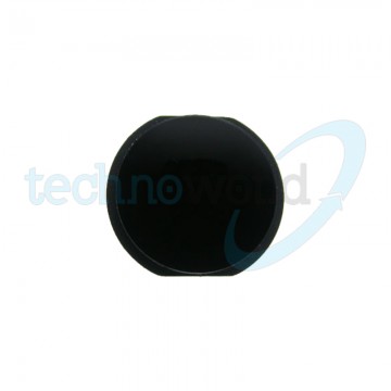 Tasto Home iPad Mini 1