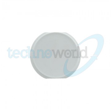 Tasto Home iPad Mini 1