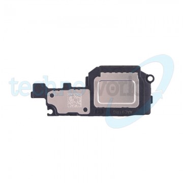 Suoneria Huawei P Smart Z