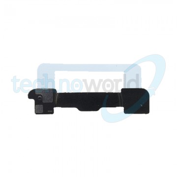 Supporto Tasto Home iPad Mini 3