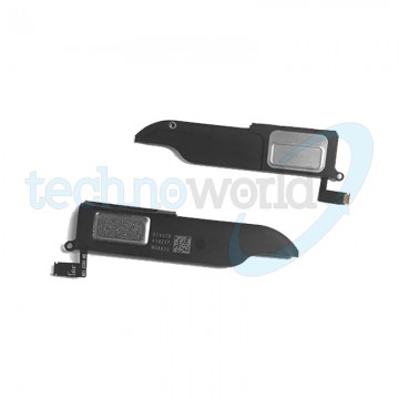 Suoneria Parte Destra iPad Mini 4