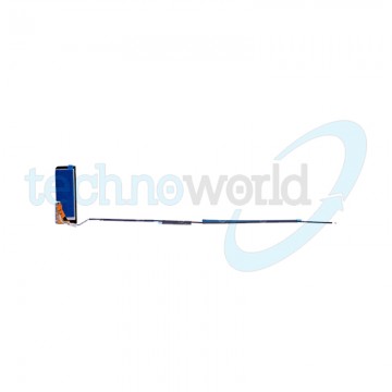 Flat Antenna GPS iPad Mini 4