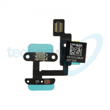 Flat Tasto Accensione iPad Mini 4