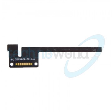 Flat Sensore Di Prossimità iPad Mini 4