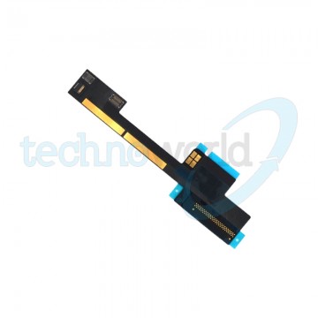 Flat Estensione Altoparlante Suoneria iPad Pro 9.7" 4G