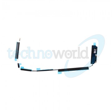 Flat Antenna WiFi iPad Pro 9.7"