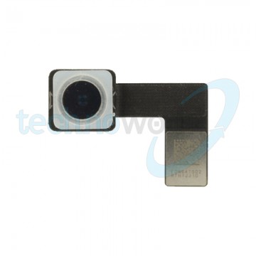 Camera Frontale iPad Pro 10.5"