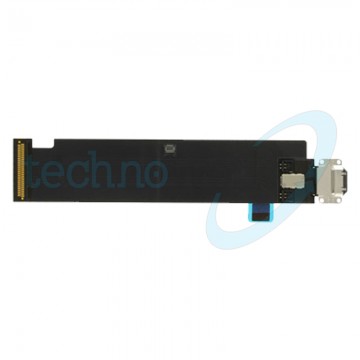 Connettore Carica iPad Pro 12.9"