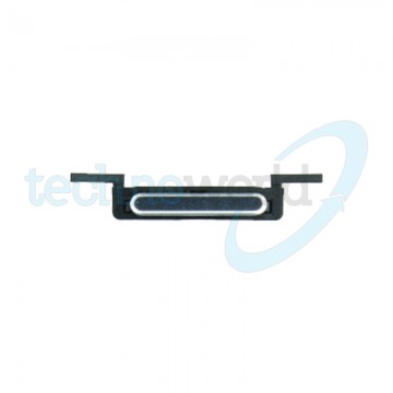 Tasto Accensione Samsung A3 2015 Nero