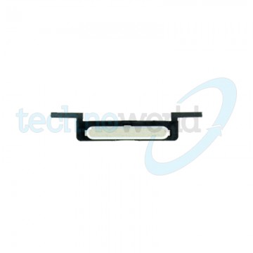 Tasto Accensione Samsung A3 2015 Gold