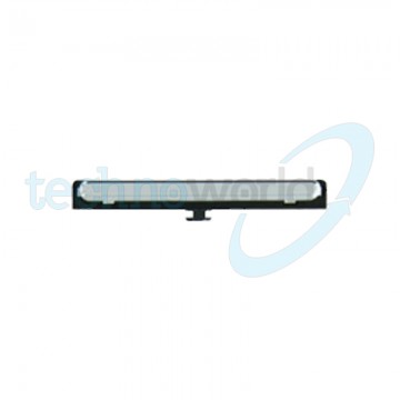 Tasto Volume Samsung A3 2015 Bianco