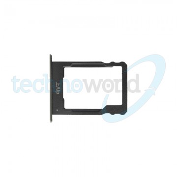 Porta microSD Huawei P8 Lite Bianco