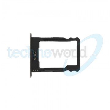 Porta microSD Huawei P8 Lite Gold