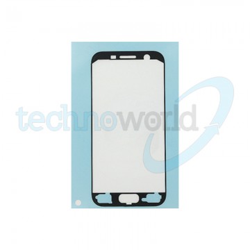 Adesivo LCD Samsung A3 2017