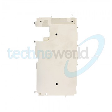 Supporto LCD per iPhone 8