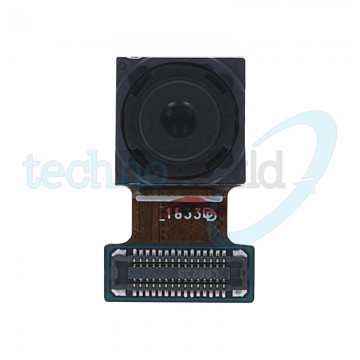 Fotocamera Frontale Samsung A50