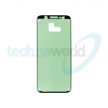 Adesivo Scocca Posteriore Samsung A6 Plus 2018