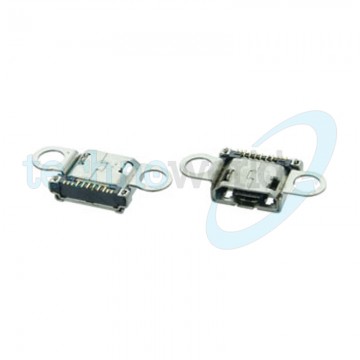 Connettore Carica Samsung A7 2015