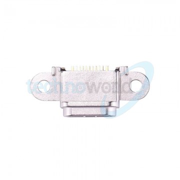 Connettore Carica Samsung Xcover 3