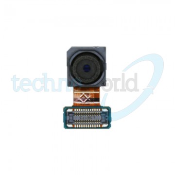 Fotocamera Frontale Samsung A8