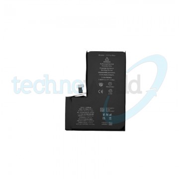 Batteria iPhone 15 Pro Max