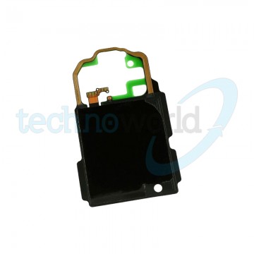 Antenna NFC Samsung S8