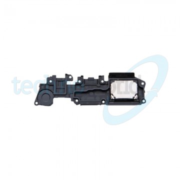 Suoneria Samsung A20s