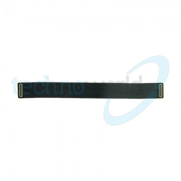 Flat di Collegamento da PCB Board a Mainboard Huawei P20 Lite