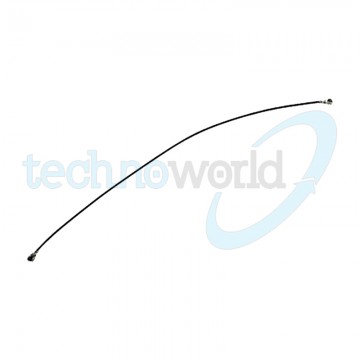 Antenna Rete Huawei P30 105.5mm