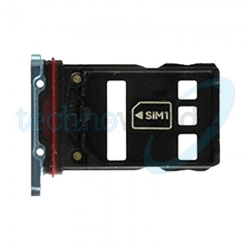 Porta Sim Huawei P30 Pro Aurora Blu