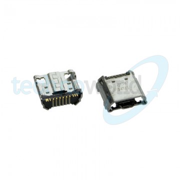 Connettore di Carica Samsung Tab 3 7"