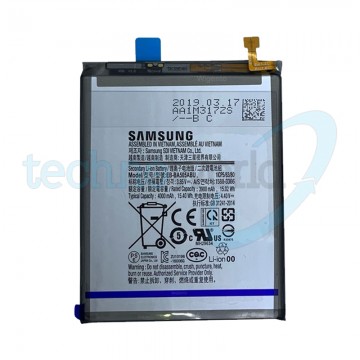 Batteria Ori. Samsung A50