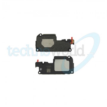 Suoneria Huawei Y9 2019