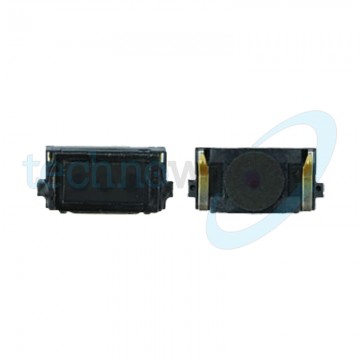 Altoparlante Samsung A20e
