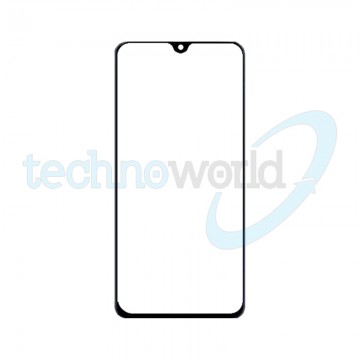 Vetro Display Samsung A40