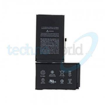 Batteria iPhone XS Max