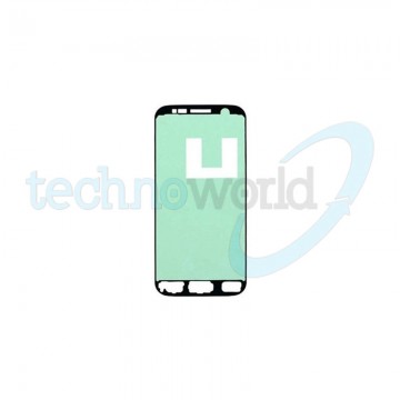 Adesivo LCD Samsung S7