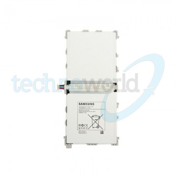 Batteria T9500C Samsung Tab Note Pro 12.2