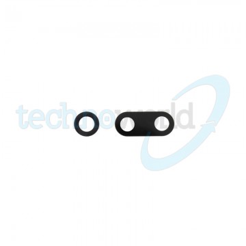 Kit Lente Fotocamera Huawei P Smart Plus 2019