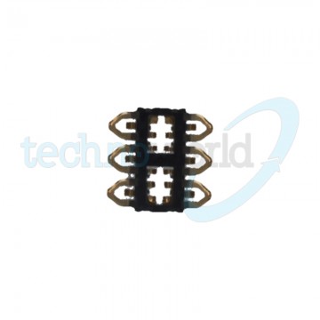 Lettore Sim Card Samsung A10