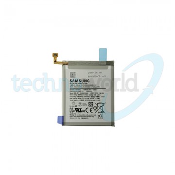 Batteria Ori. Samsung A20e