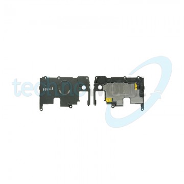 Copertura Tasto Home Samsung A20e