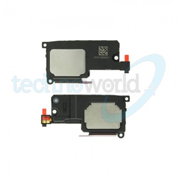 Suoneria Huawei P Smart 2019