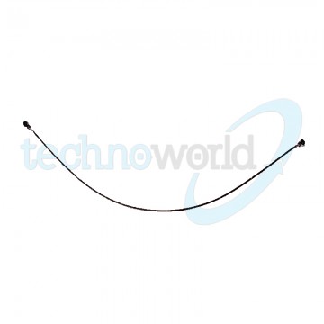 Antenna Rete Samsung A30