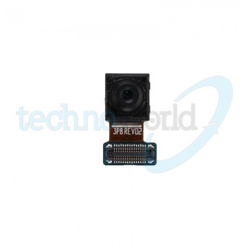 Fotocamera Frontale Samsung A40