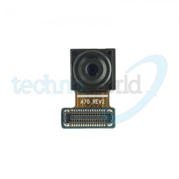 Fotocamera Frontale Samsung A70